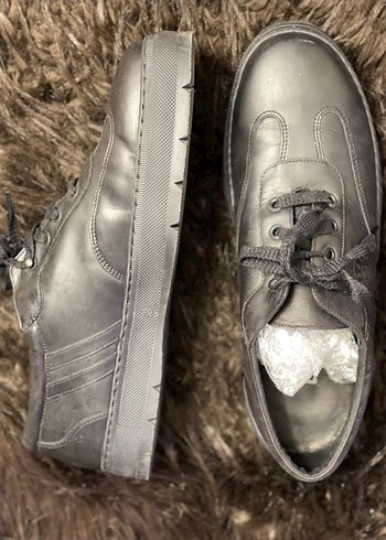 Versace Erkek Günlük Ayakkabı - Görsel 6