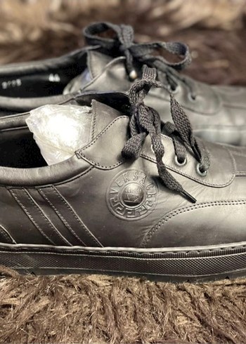 Versace Erkek Günlük Ayakkabı - Görsel 2