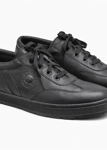 Versace Erkek Günlük Ayakkabı - Görsel 8