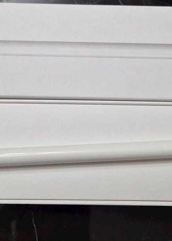 Apple Pencil 1 nesil - Görsel 3