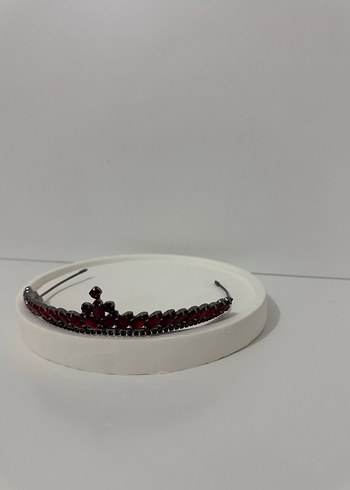 Gelin Tacı - Görsel 7