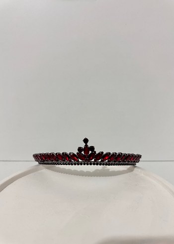 Gelin Tacı - Görsel 5