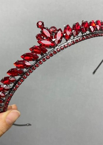 Gelin Tacı - Görsel 3