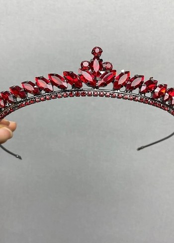 Gelin Tacı - Görsel 2