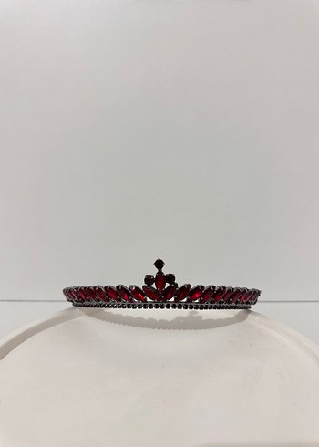 Gelin Tacı - Görsel 4