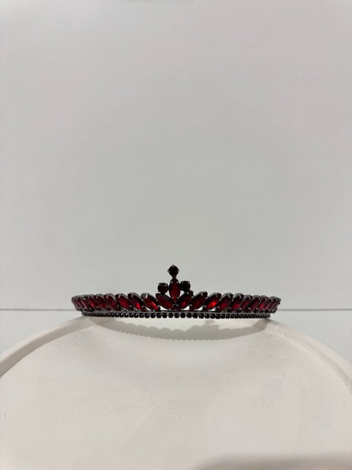 Gelin Tacı - Görsel 5