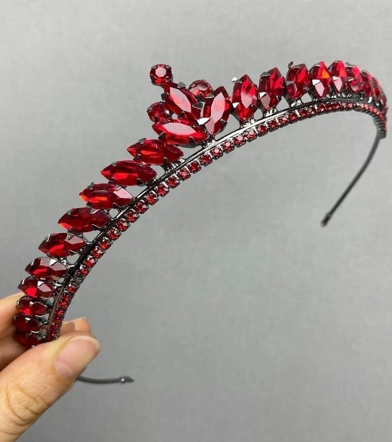 Gelin Tacı - Görsel 3