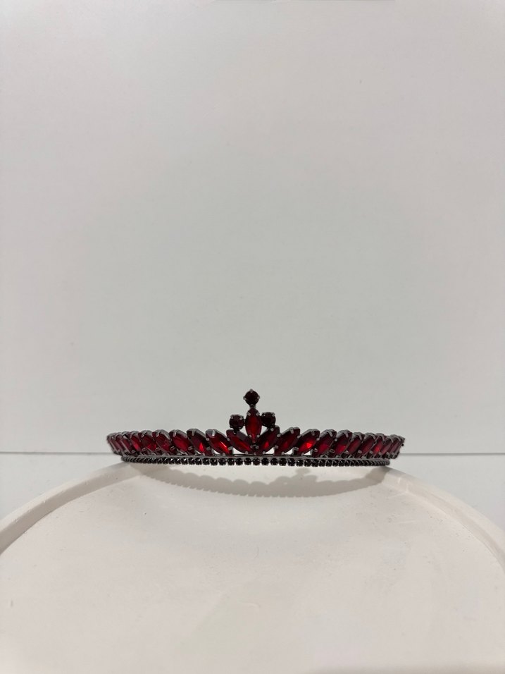 Gelin Tacı - Görsel 4