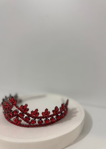 Kına Tacı - Görsel 3