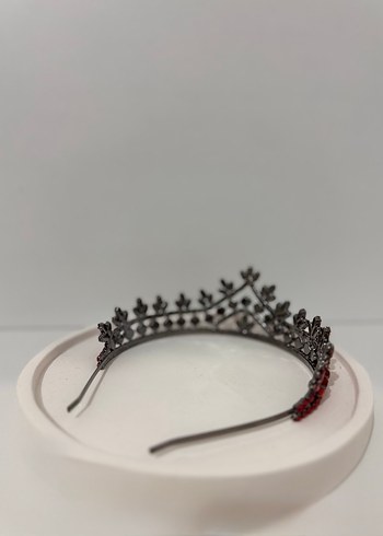 Kına Tacı - Görsel 5