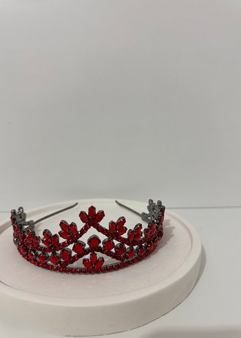 Kına Tacı - Görsel 4