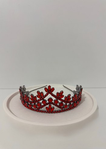 Kına Tacı - Görsel 7