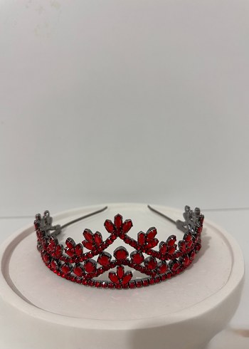 Kına Tacı - Görsel 6