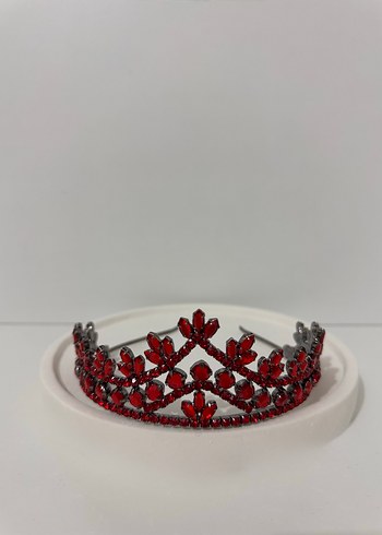 Kına Tacı - Görsel 2