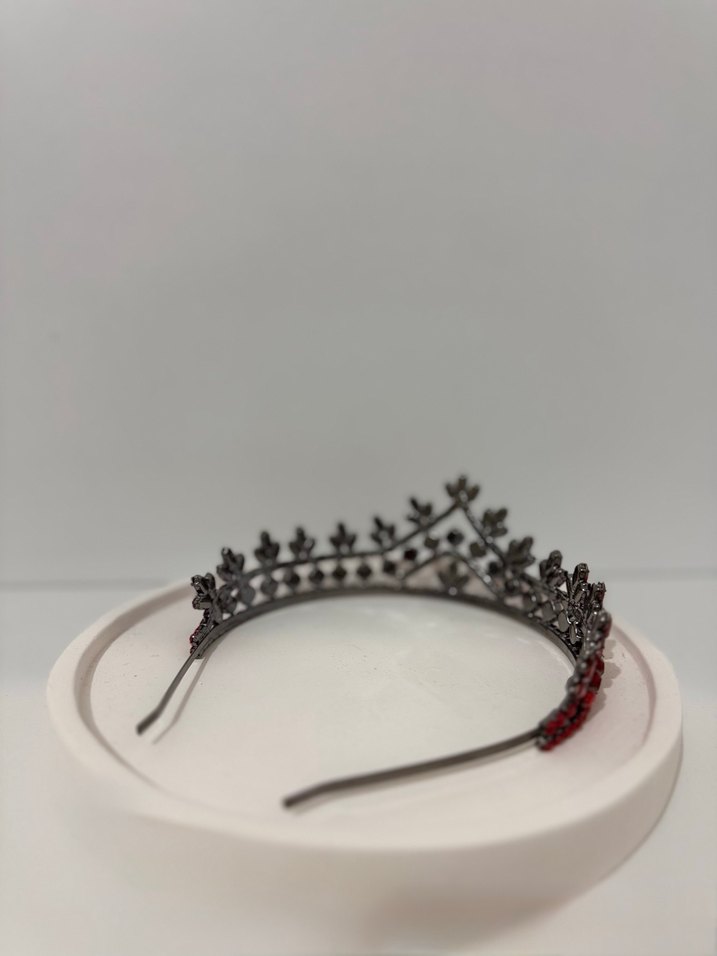 Kına Tacı - Görsel 5