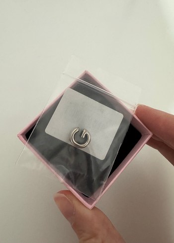 Pandora Charm - Görsel 5