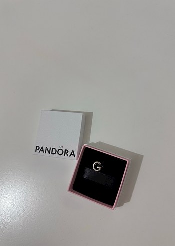Pandora