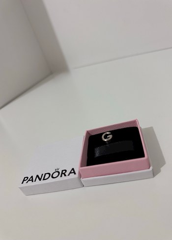 Pandora Charm - Görsel 4