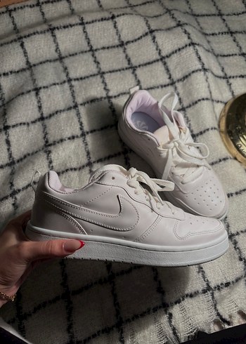 Trendyol & Milla 36,5