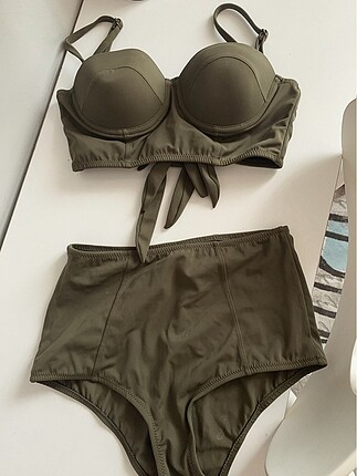 tertemiz bikini