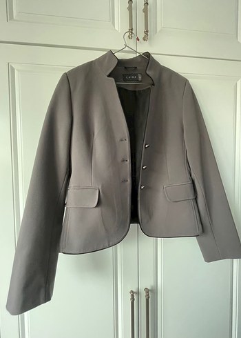 Chıma takım elbise - Görsel 3