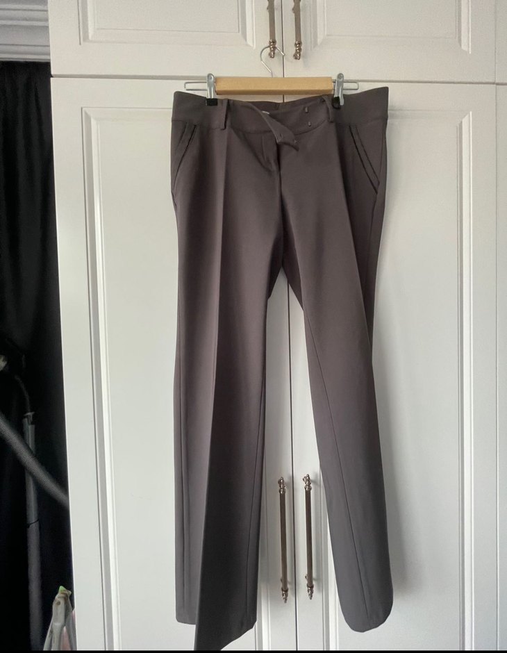 Chıma takım elbise - Görsel 2