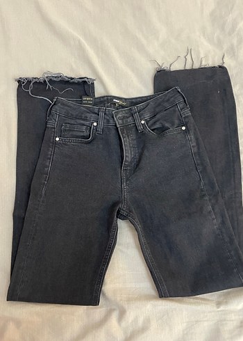 Mavi Jeans 26