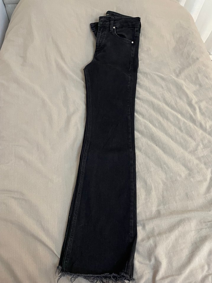 Mavi jean - Görsel 4