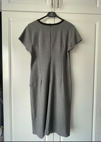 Chima takım elbise - Görsel 6