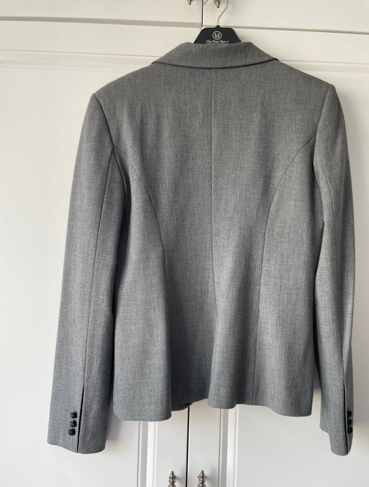 Chima takım elbise - Görsel 3