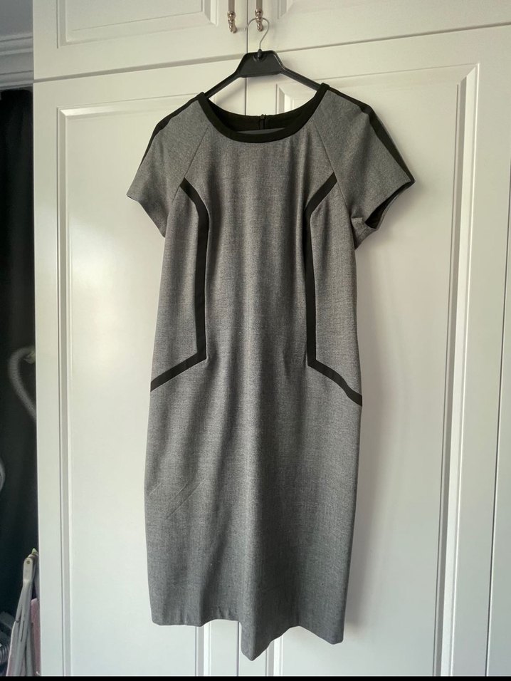 Chima takım elbise - Görsel 5