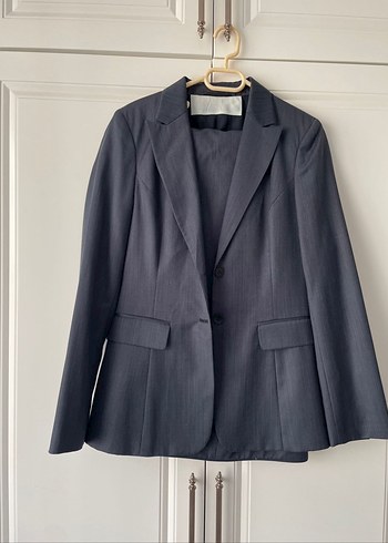 Beymen takım elbise - Görsel 2