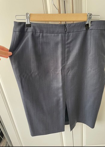 Beymen takım elbise - Görsel 5