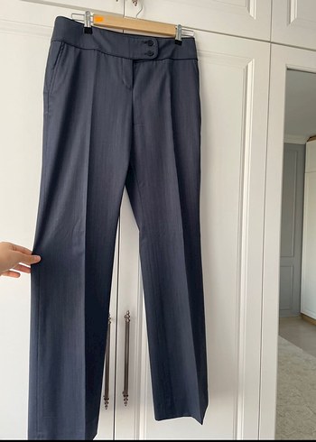 Beymen takım elbise - Görsel 7