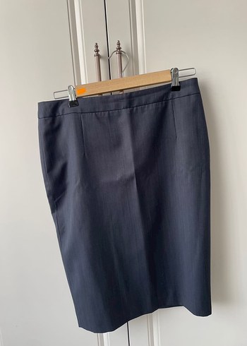 Beymen takım elbise - Görsel 4