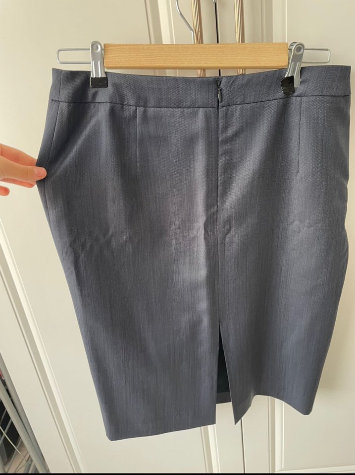 Beymen takım elbise - Görsel 5