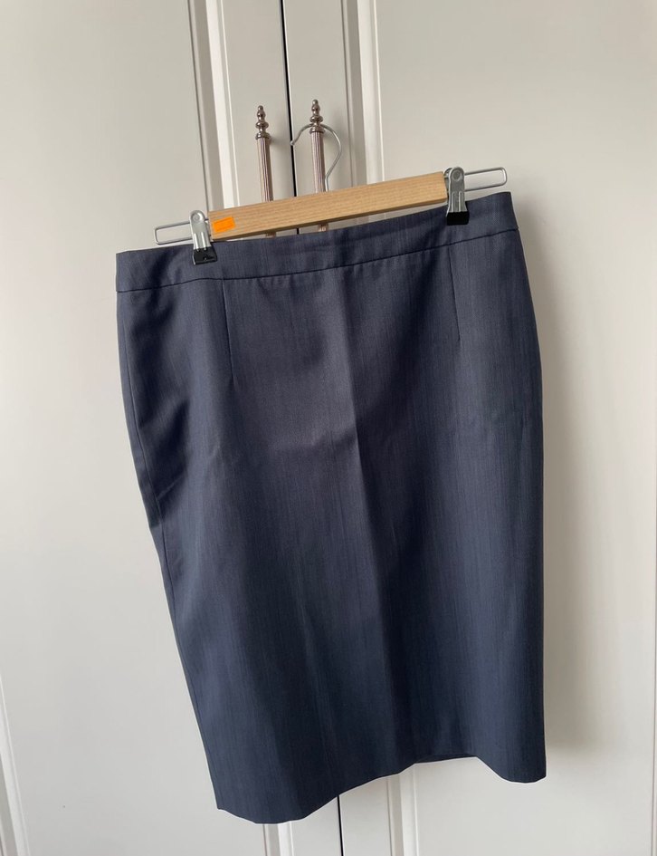 Beymen takım elbise - Görsel 4