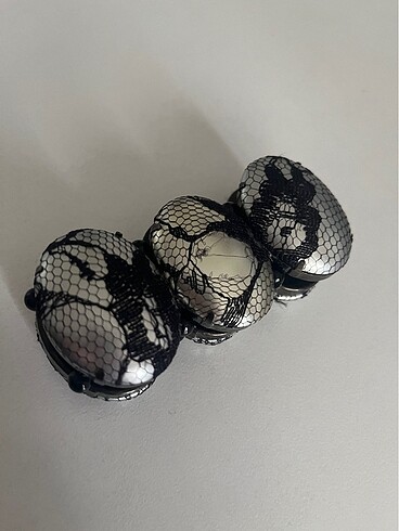 Bileklik - Görsel 3