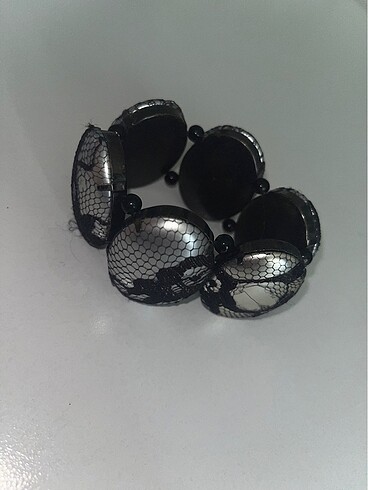 Bileklik - Görsel 2