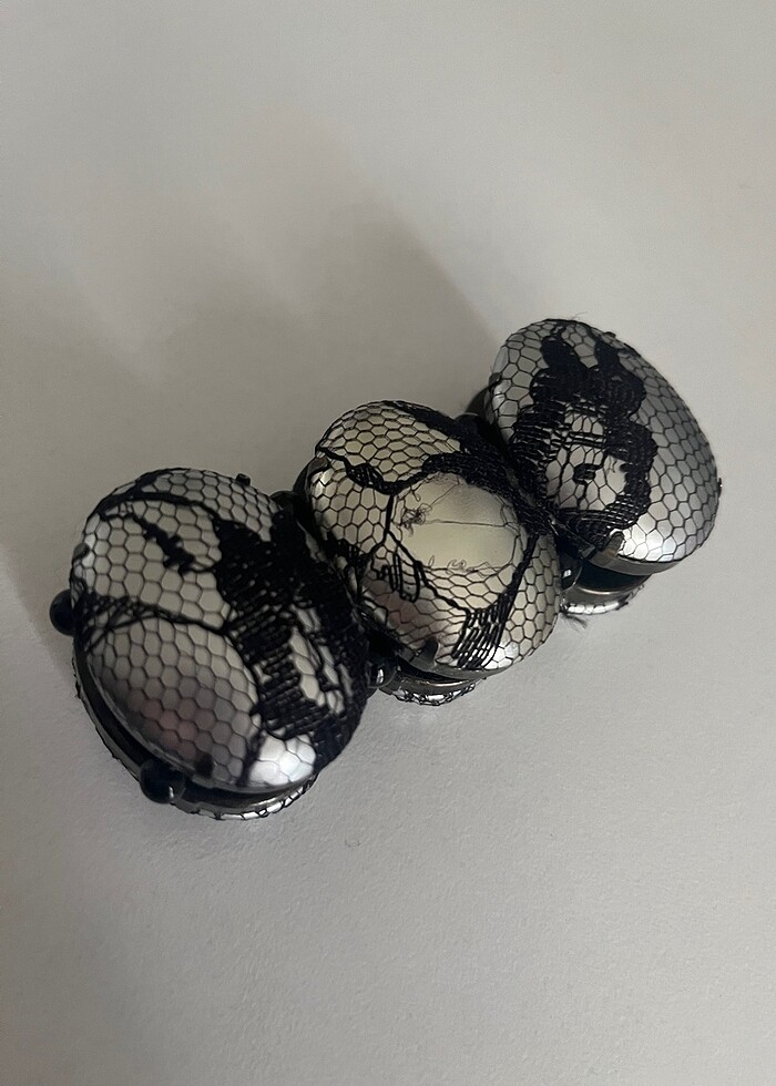 Bileklik - Görsel 3