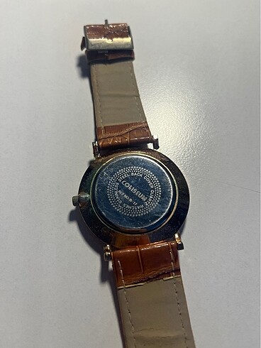 Kol saati - Görsel 2