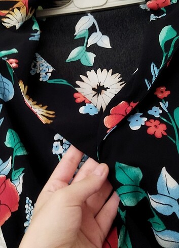s Beden Bodysuit