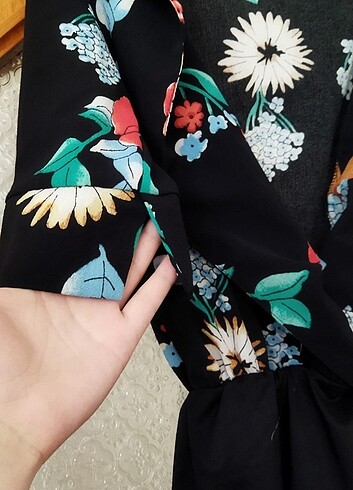 s Beden siyah Renk Bodysuit