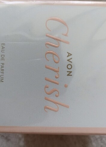 50 ml edp