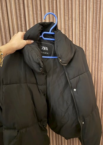 Zara m