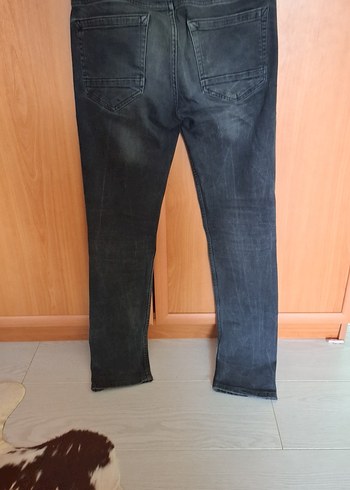 Koton Erkek Pantolon - Görsel 3