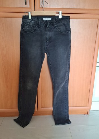 Koton Erkek Pantolon - Görsel 2