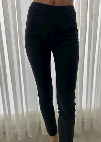 Vero Moda xs