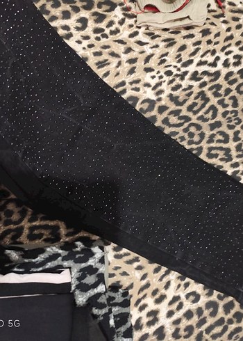 Baby Looney Tunes 42