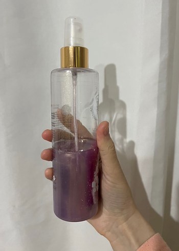 Bee Beauty Vücut Spreyi 250 ml - Görsel 2